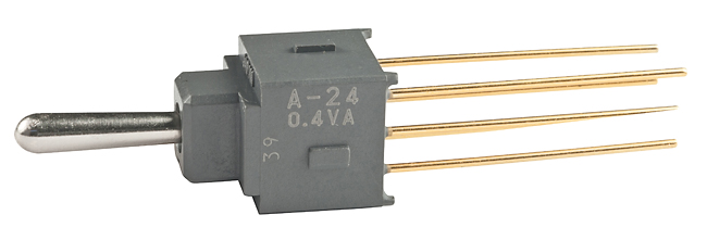 A24AWNKK Switches