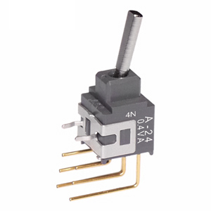 A24EVNKK Switches