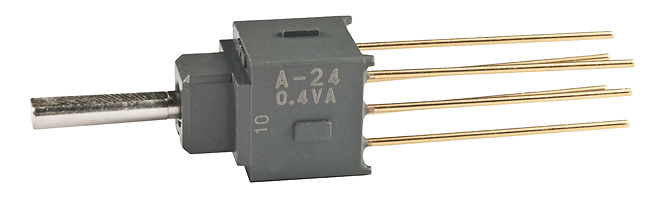 A24EWNKK Switches