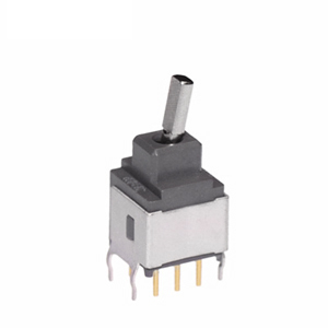A24HBNKK Switches