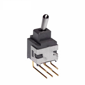 A24JHNKK Switches