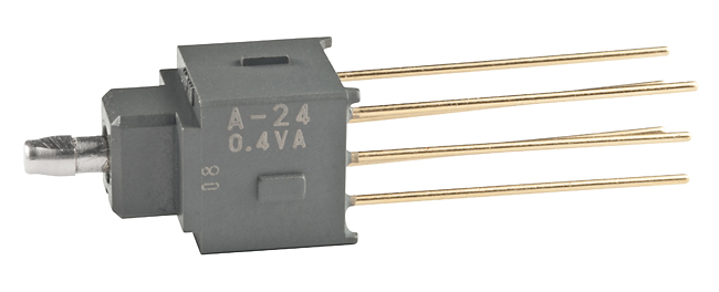 A24K1WNKK Switches