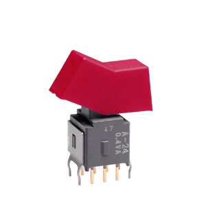 A24KBNKK Switches