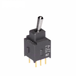 A27JPNKK Switches