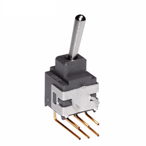A28AHNKK Switches