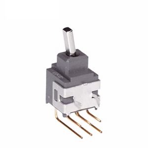 A28HHNKK Switches