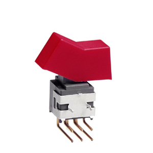 A28KHNKK Switches