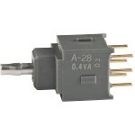 A28KPNKK Switches