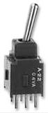 A29APNKK Switches