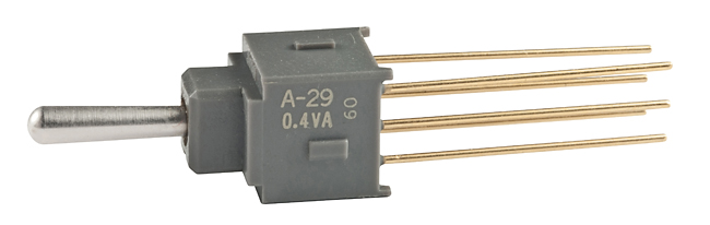 A29AWNKK Switches