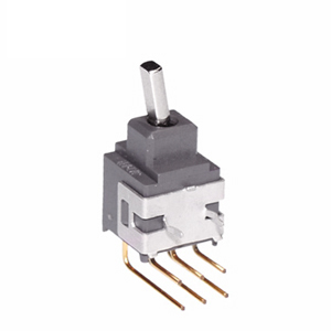 A29HHNKK Switches