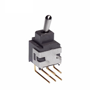A29JHNKK Switches