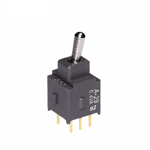 A29JPNKK Switches