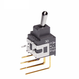 A29JVNKK Switches