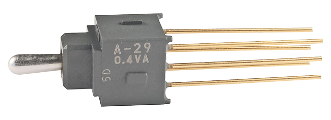 A29JWNKK Switches