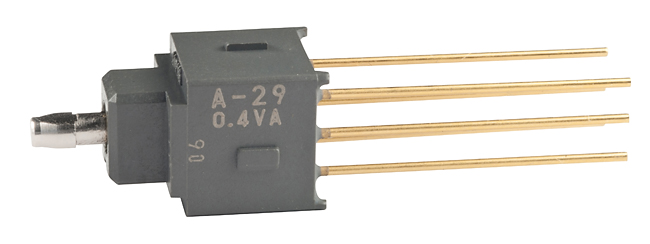 A29K1WNKK Switches