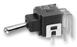 A2RAHNKK Switches