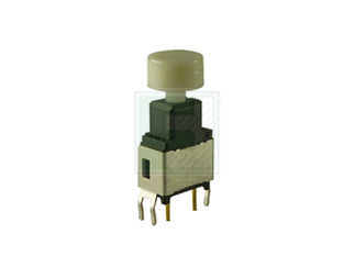 AB11AB-HBNKK Switches
