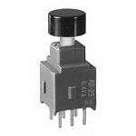 AB15AH-HCNKK Switches