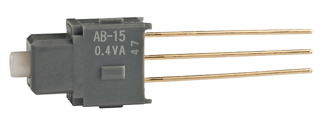 AB15CWNKK Switches