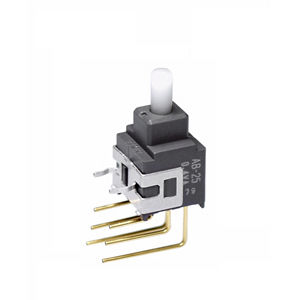 AB25AVNKK Switches