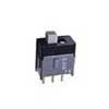 AS11AWNKK Switches