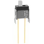 AS11CBNKK Switches