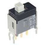 AS12AP/CNKK Switches