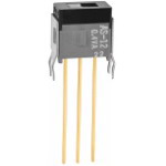 AS12BBNKK Switches