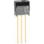 AS12BPNKK Switches