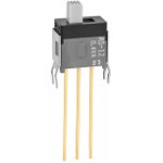 AS12CBNKK Switches