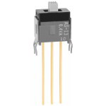 AS13ABNKK Switches