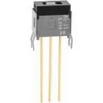AS13BBNKK Switches