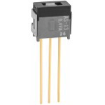 AS13BHNKK Switches
