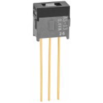 AS13BPNKK Switches