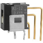 AS13BVNKK Switches