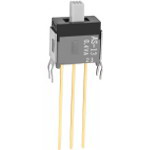AS13CBNKK Switches