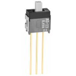 AS13CHNKK Switches