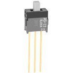 AS13CPNKK Switches