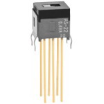 AS22BBNKK Switches