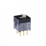 AS22CPNKK Switches