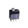AS22CVNKK Switches