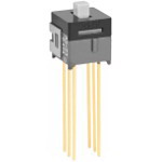 AS23AVNKK Switches
