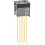 AS23BPNKK Switches