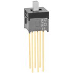 AS23CPNKK Switches