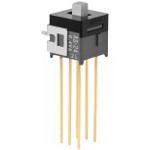 AS24AVNKK Switches