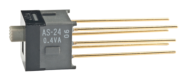 AS24AWNKK Switches