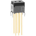 AS24BBNKK Switches