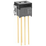 AS24BHNKK Switches
