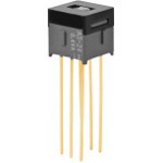 AS24BPNKK Switches